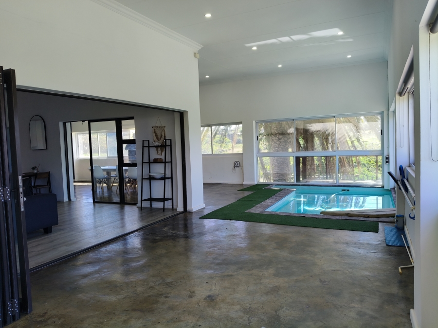 4 Bedroom Property for Sale in C Place Eastern Cape